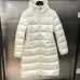 Moncler Coats/Down Jackets for women #A29705