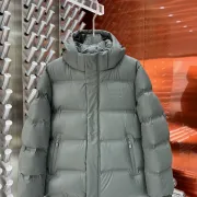 Prada Coats/Down Jackets for MEN #A42407