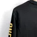 Dsquared2 Hoodies for MEN #999928566