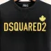 Dsquared2 Hoodies for MEN #999928566