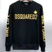 Dsquared2 Hoodies for MEN #999928566