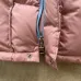 The North Face Gucci Down Coats #999927807