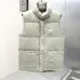 Lightweight soft brand new style vest Canadian goose #999930806