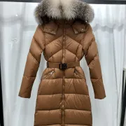 Mo*cler Down Jackets for women #999914951