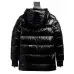 Moncler Coats #99900381