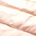Moncler Coats #99900381