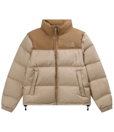 The North Face Coats #999930315