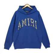AMIRI Hoodies EUR Sizes #999930380