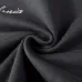 AMIRI Hoodies for Men #999928429