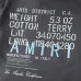 AMIRI Hoodies for Men #999928429