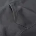 AMIRI Hoodies for Men #999928429