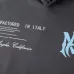 AMIRI Hoodies for Men #999928429