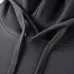 AMIRI Hoodies for Men #999928429