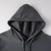 AMIRI Hoodies for Men #999928429