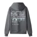 AMIRI Hoodies for Men #999928429