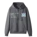 AMIRI Hoodies for Men #999928429