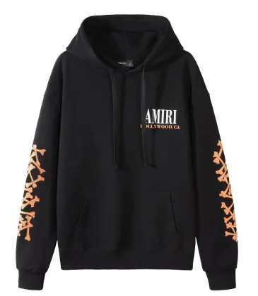 AMIRI Hoodies for Men #999928432