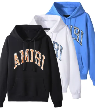 AMIRI Hoodies for Men #999928434