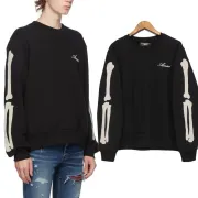 AMIRI Hoodies for Men #999930248