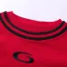 Balenciaga Long-Sleeved T-Shirts #A53664