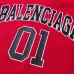 Balenciaga Long-Sleeved T-Shirts #A53664
