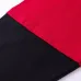Balenciaga Long-Sleeved T-Shirts #A53664