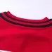 Balenciaga Long-Sleeved T-Shirts #A53664