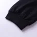 Balenciaga Long-Sleeved T-Shirts #A53664