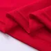 Balenciaga Long-Sleeved T-Shirts #A53664