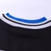 Balenciaga Long-Sleeved T-Shirts #A53665