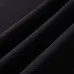 Balenciaga Long-Sleeved T-Shirts #A53665