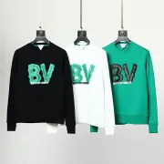 Bottega Veneta Hoodie #999926659