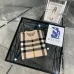 Burberry Hoodies for Men #999918969