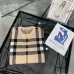 Burberry Hoodies for Men #999918969