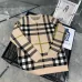Burberry Hoodies for Men #999918969