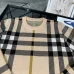Burberry Hoodies for Men #999918969