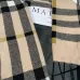 Burberry Hoodies for Men #999918969