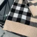 Burberry Hoodies for Men #999918969