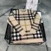 Burberry Hoodies for Men #999918969