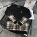 Burberry Hoodies for Men #999918975