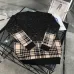 Burberry Hoodies for Men #999918975