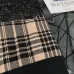 Burberry Hoodies for Men #999918975