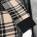 Burberry Hoodies for Men #999918975