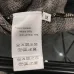 Burberry Hoodies for Men #999918975