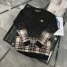 Burberry Hoodies for Men #999918975