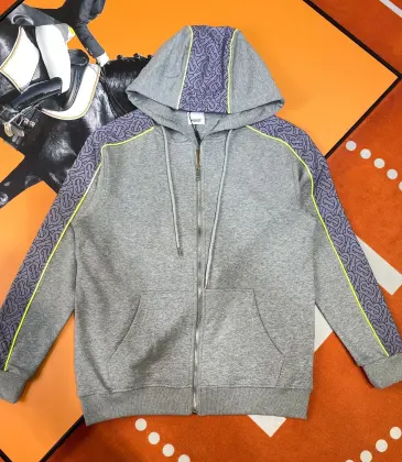 Burberry Hoodies for Men #999929786