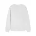 Burberry Hoodies for Men #A29308