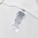 Burberry Hoodies for Men #A29308