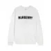Burberry Hoodies for Men #A29308