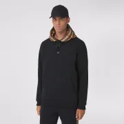 Burberry Hoodies for men and women EUR size #999915697
